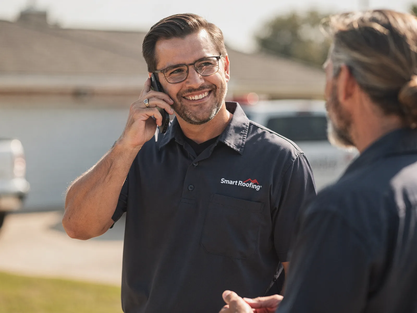 Roof Repair Hertel, WI FAQs